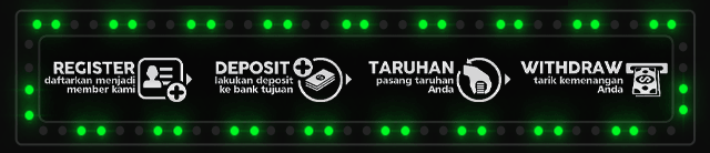 Slotambon777 Jackpot